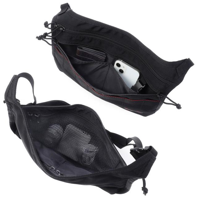 おすすめのポイント2