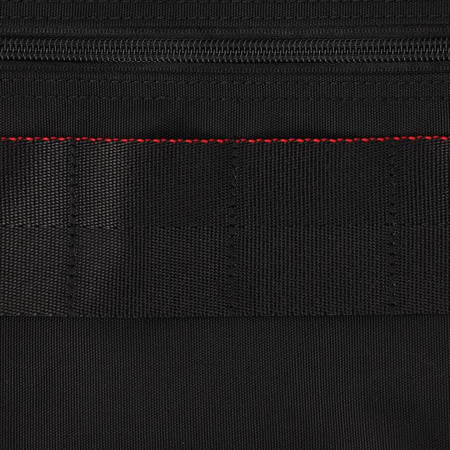 おすすめのポイント3