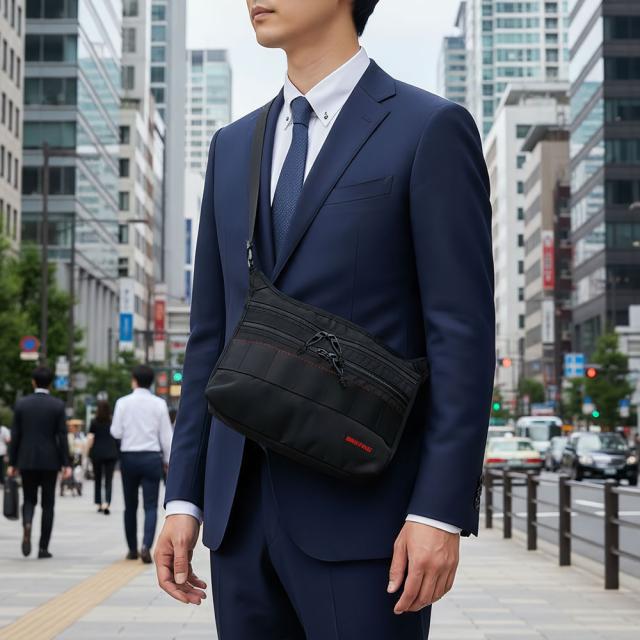 おすすめのポイント4