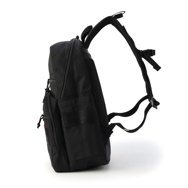 ブリーフィング バックパック