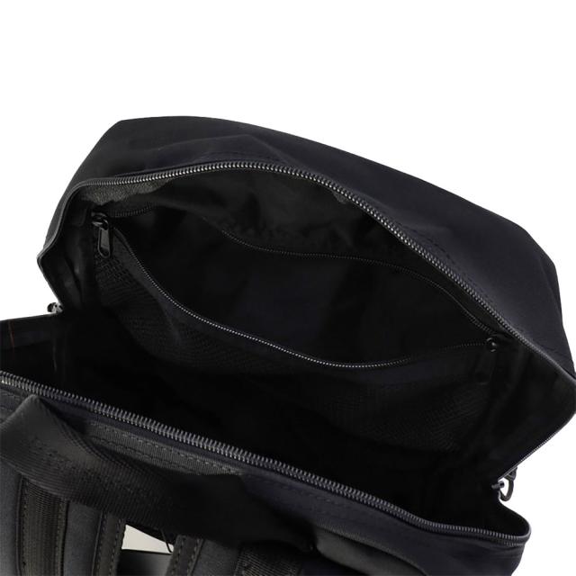 ブリーフィング バックパック