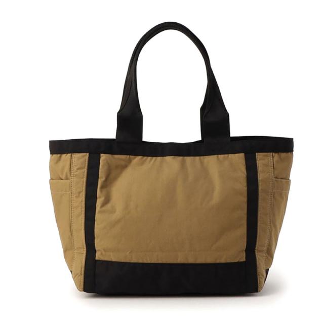 BRIEFING DELTA ALTER PACK ブリーフィング スタンダード トートバッグ