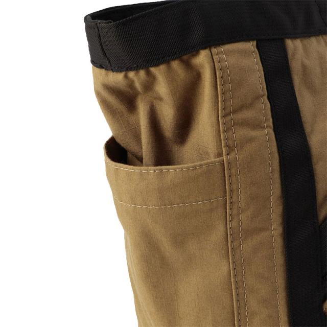 BRIEFING DELTA ALTER PACK ブリーフィング スタンダード トートバッグ