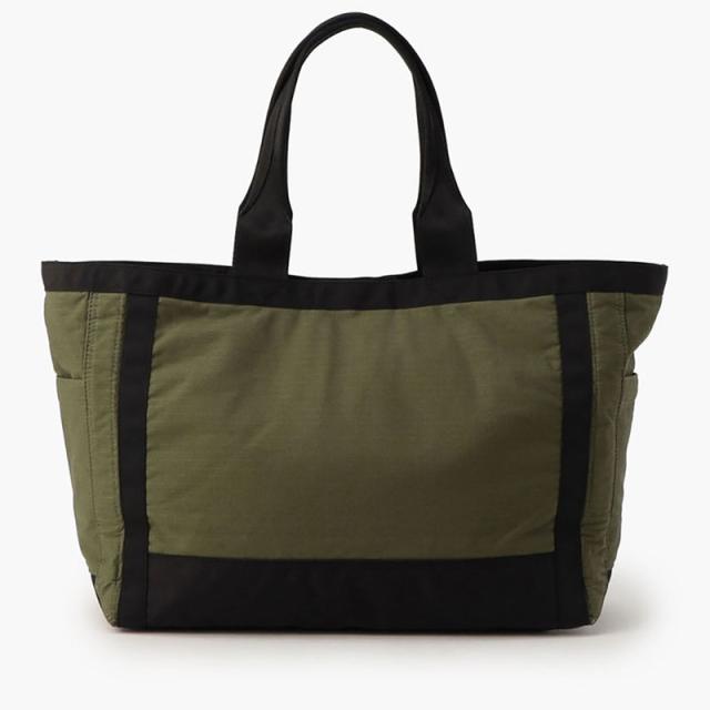 BRIEFING DELTA ALTER PACK ブリーフィング スタンダード トートバッグ