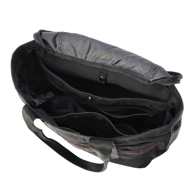 ブリ—フィング　ビジネスバッグ　DISCRETE TOTE M MW GENII　briefing