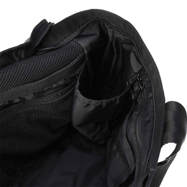 ブリ—フィング　ビジネスバッグ　DISCRETE TOTE M MW GENII　briefing