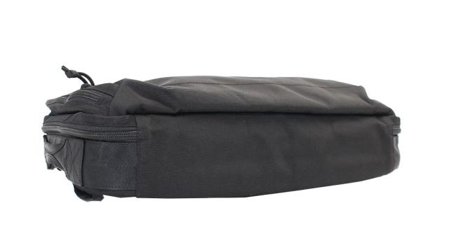 BRIEFING BS BOX 2way PACKAG bra241p37 ブリーフィング