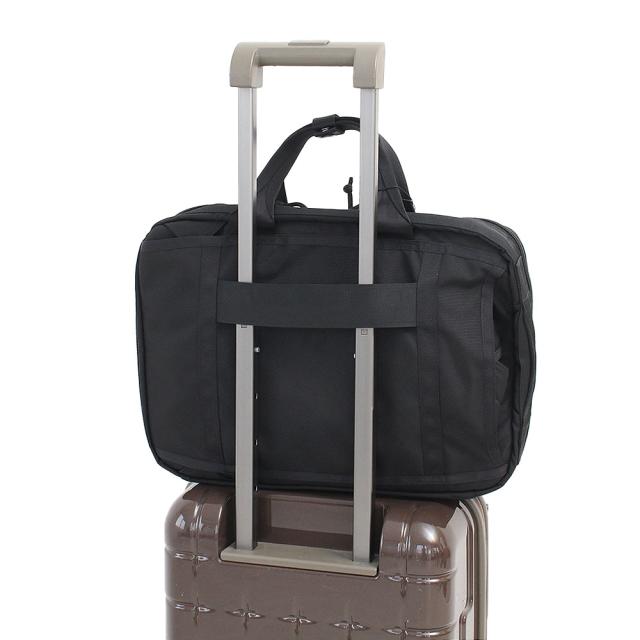 BRIEFING BS BOX 2way PACKAG bra241p37 ブリーフィング