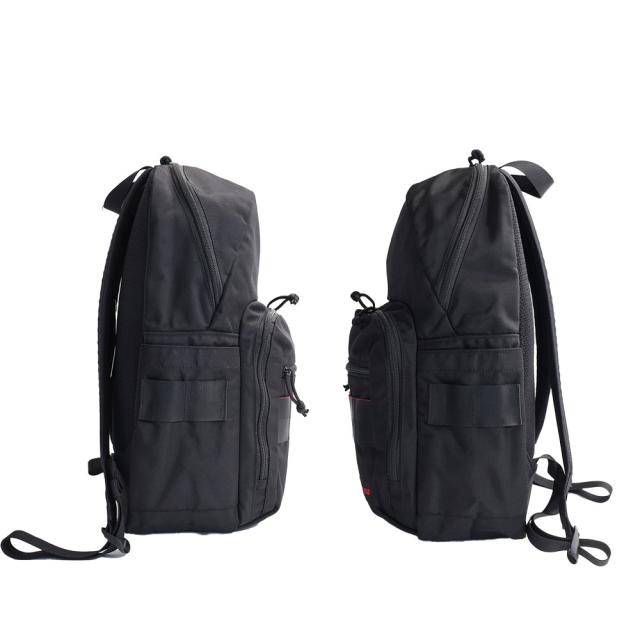 BRIEFING BS BOX PACK AG bra241p38 ビジネスバッグ ブリーフィング