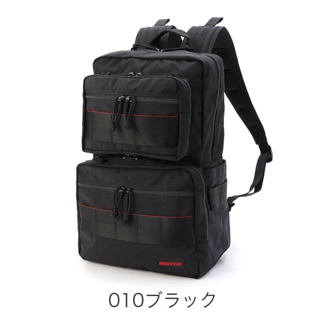 カラーバリエーション1