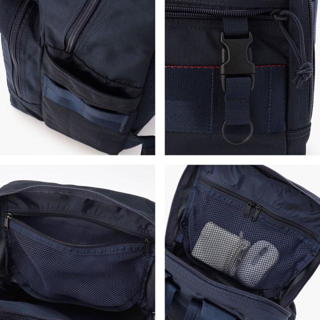 おすすめのポイント1