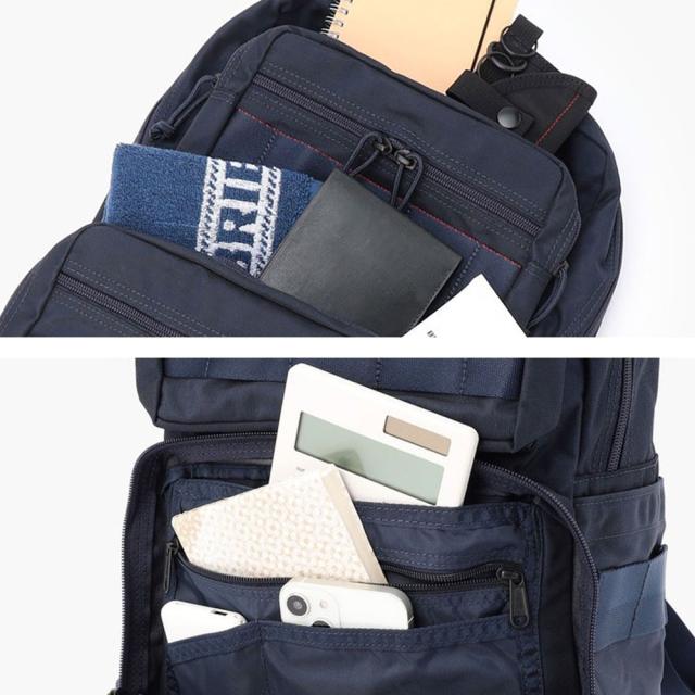 おすすめのポイント2