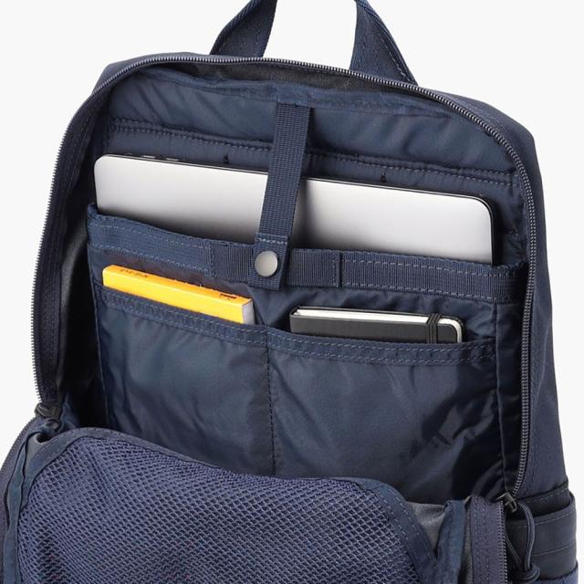 おすすめのポイント3