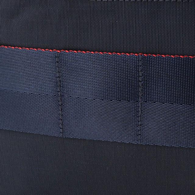 おすすめのポイント4