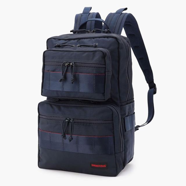 おすすめのポイント5