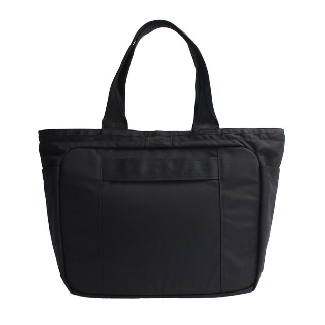 BRIEFING BS BOX TOTE AG bra241p39 ブリーフィング