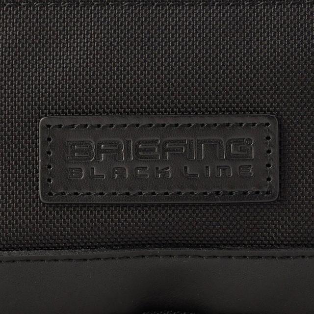 おすすめのポイント1