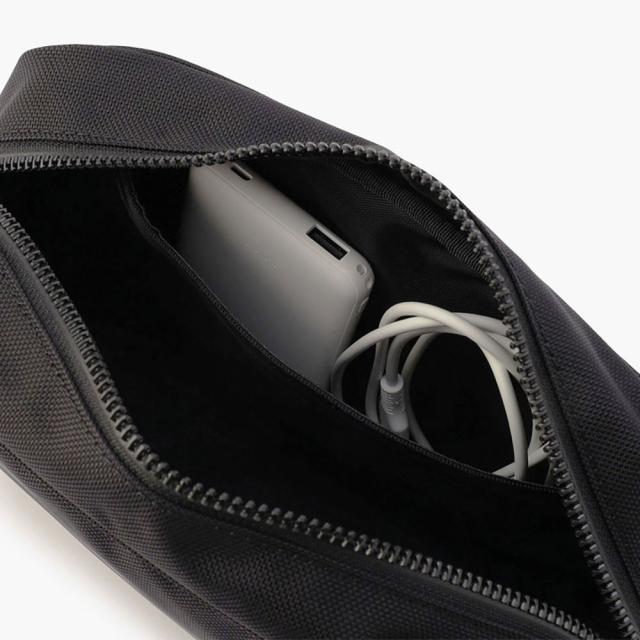 おすすめのポイント3