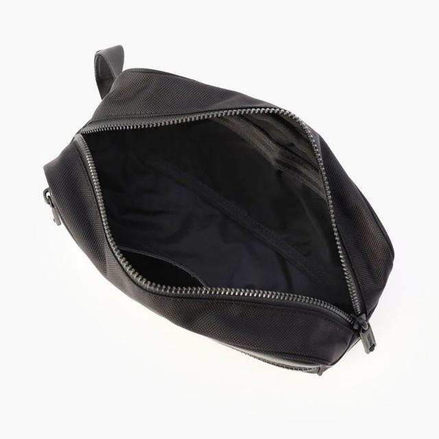 おすすめのポイント4