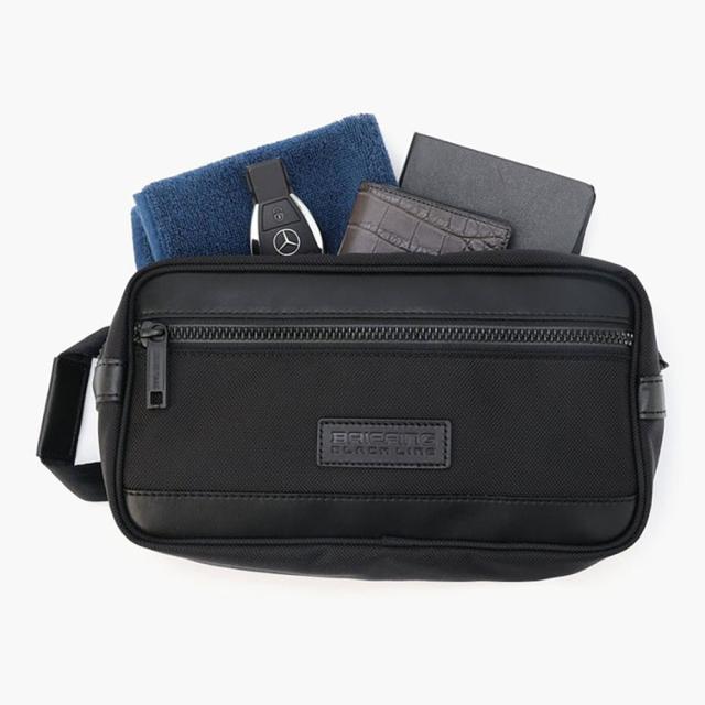 おすすめのポイント5