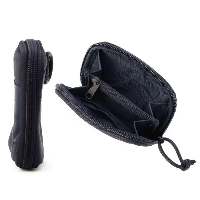 おすすめのポイント1