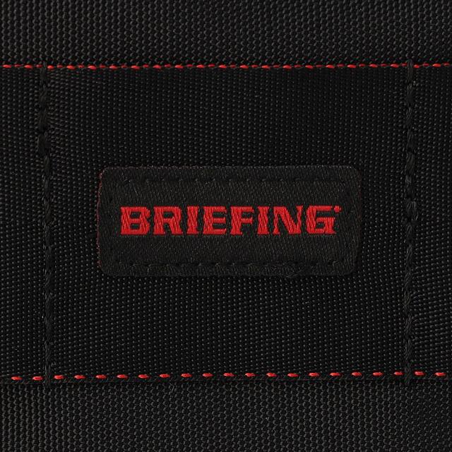 おすすめのポイント2