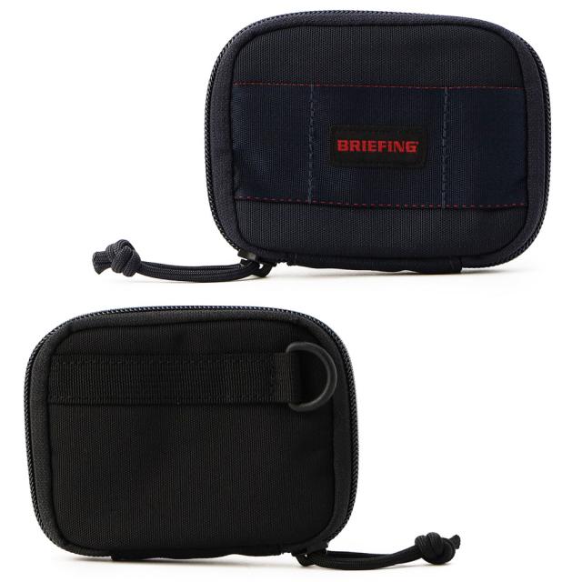 おすすめのポイント3