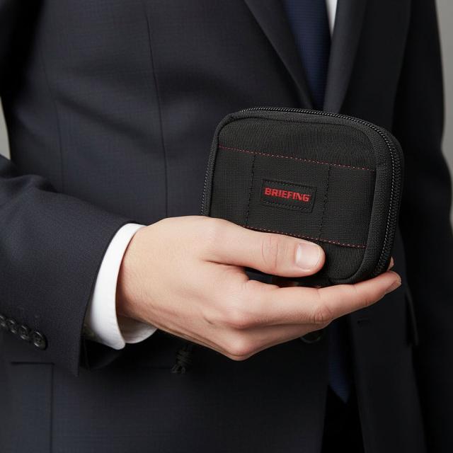 おすすめのポイント5