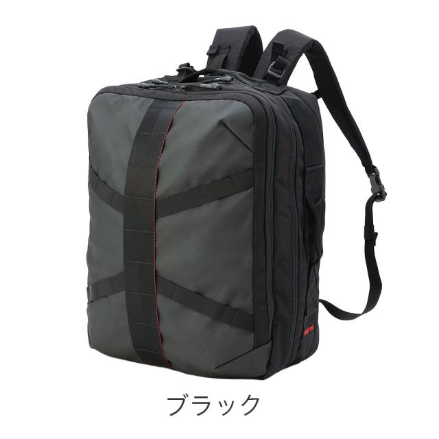 カラーバリエーション1