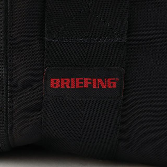 おすすめのポイント1