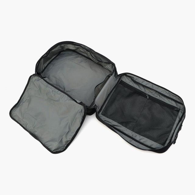 おすすめのポイント3