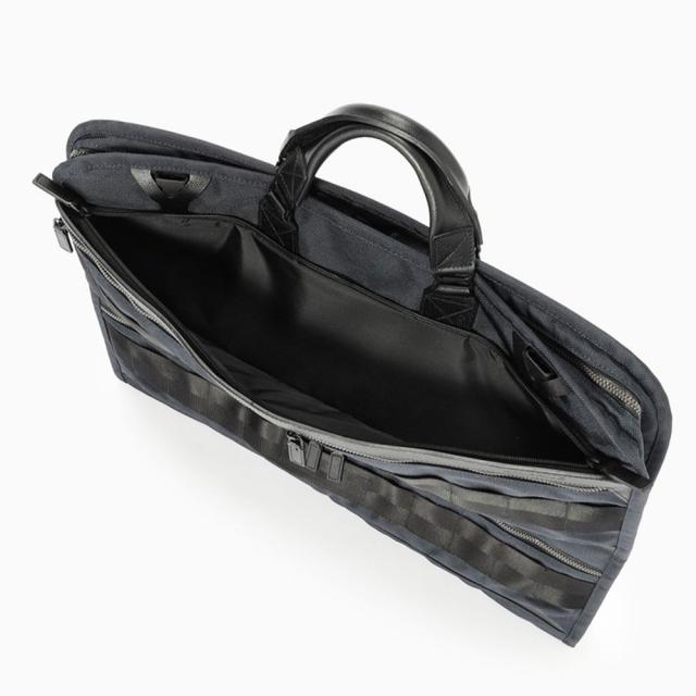 おすすめのポイント1