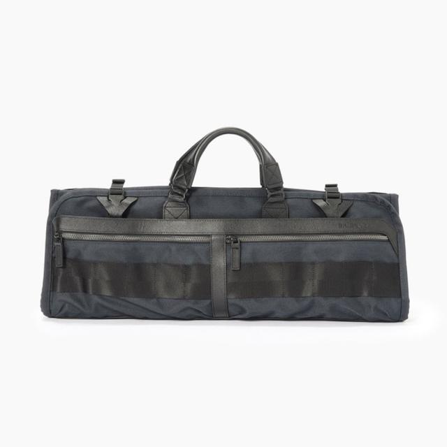 おすすめのポイント3