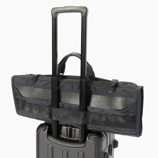 おすすめのポイント4