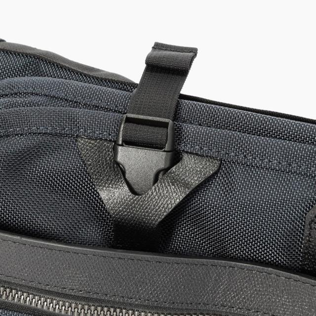 おすすめのポイント5