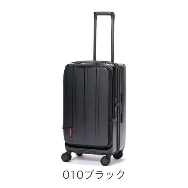 カラーバリエーション1