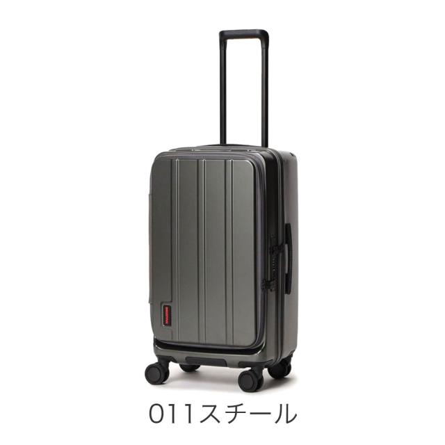 カラーバリエーション2