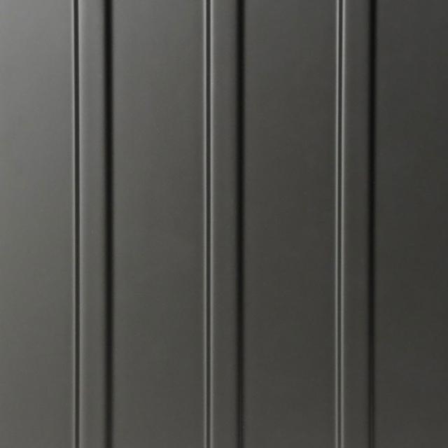 おすすめのポイント1