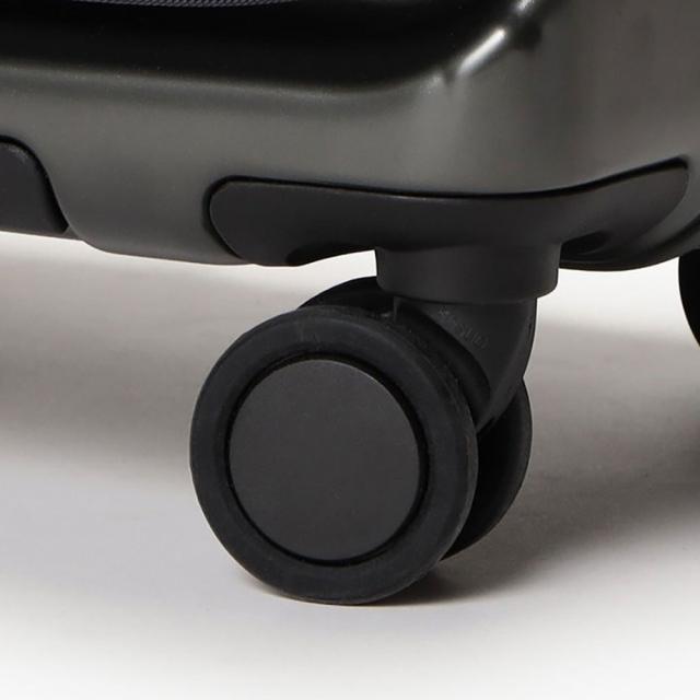 おすすめのポイント2