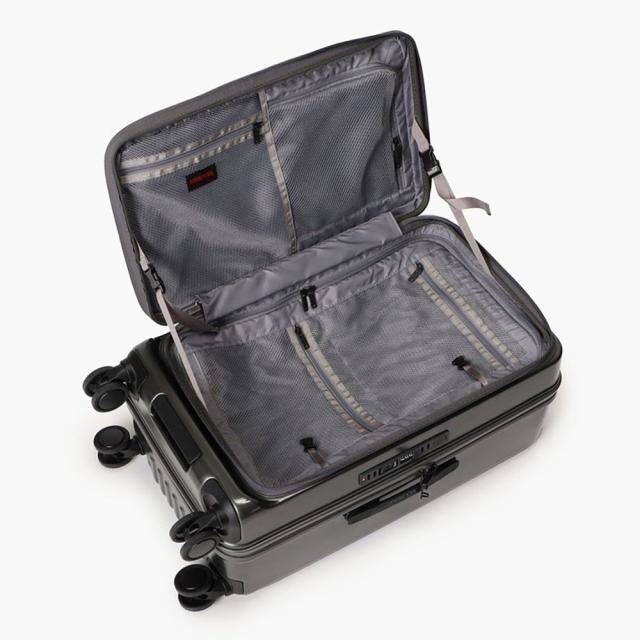 おすすめのポイント3