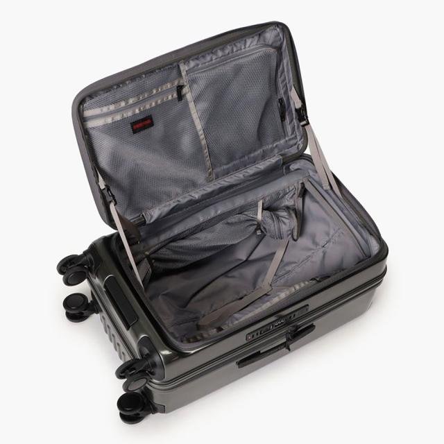 おすすめのポイント4