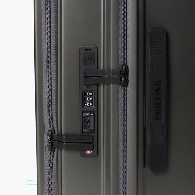 おすすめのポイント5