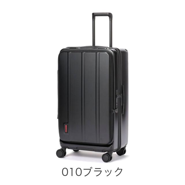 カラーバリエーション1