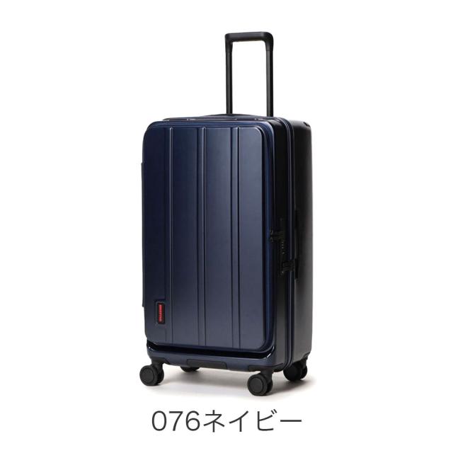 カラーバリエーション3