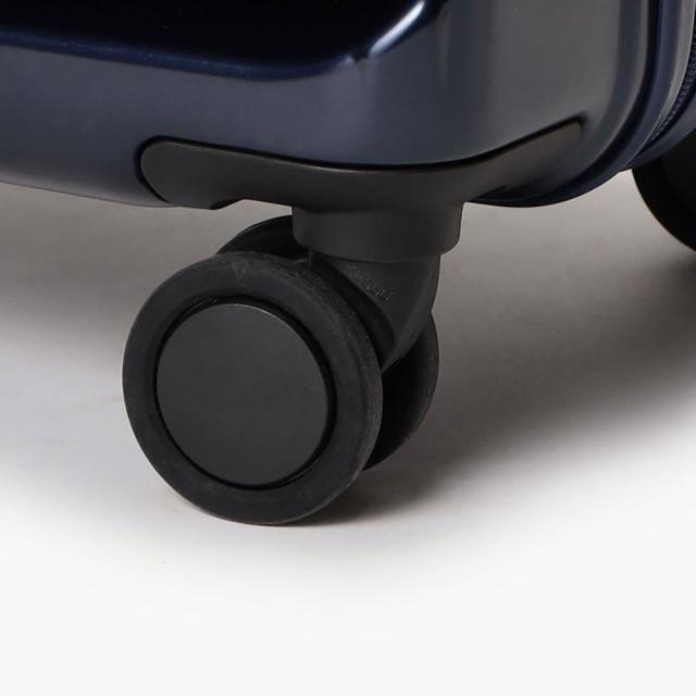 おすすめのポイント2