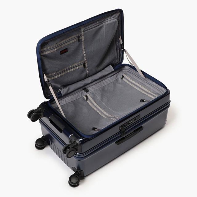 おすすめのポイント3