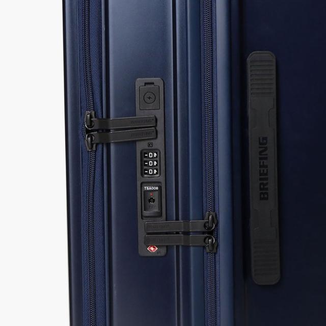 おすすめのポイント5