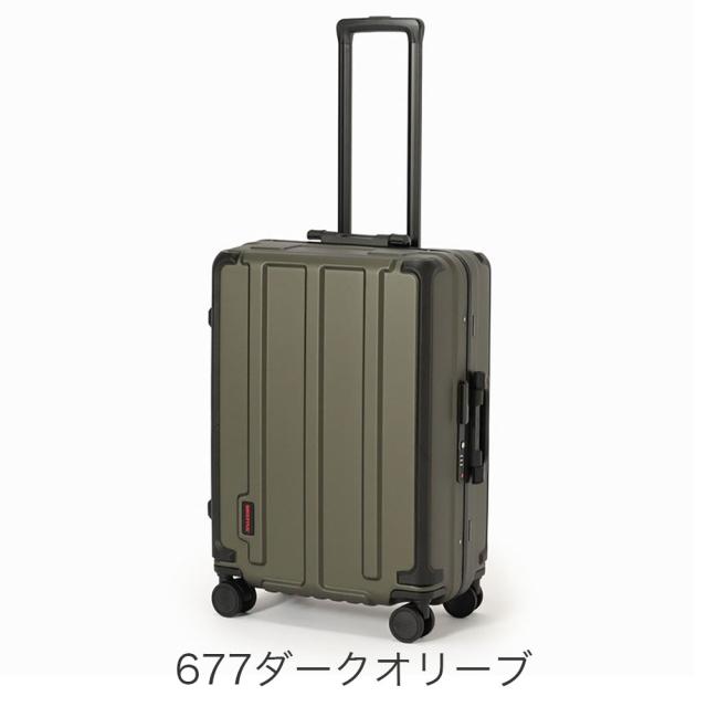 カラーバリエーション2