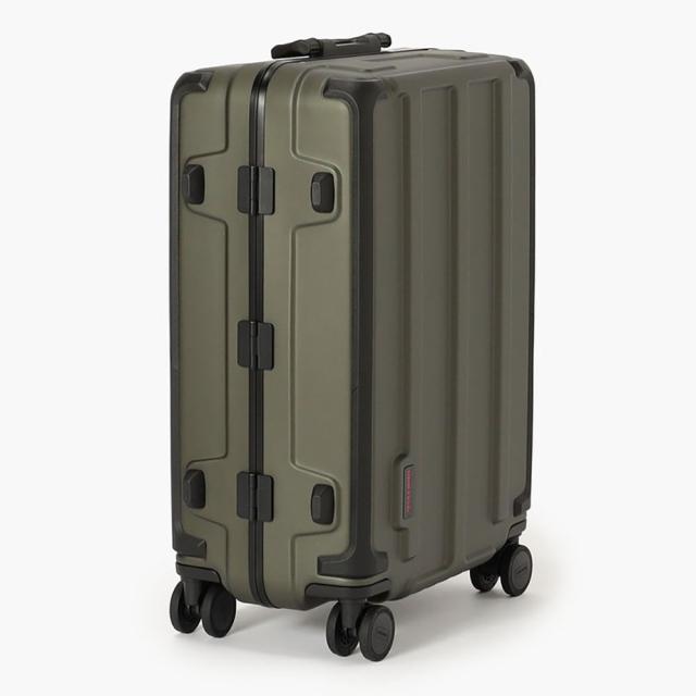 おすすめのポイント1