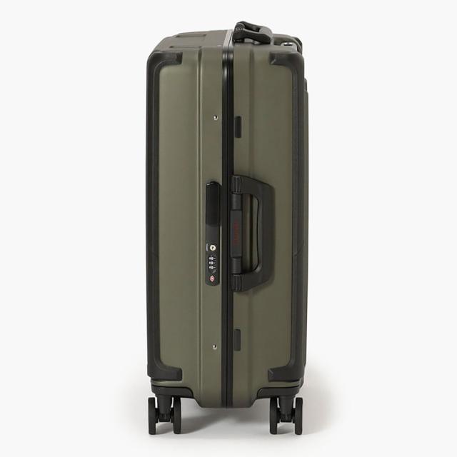 おすすめのポイント2